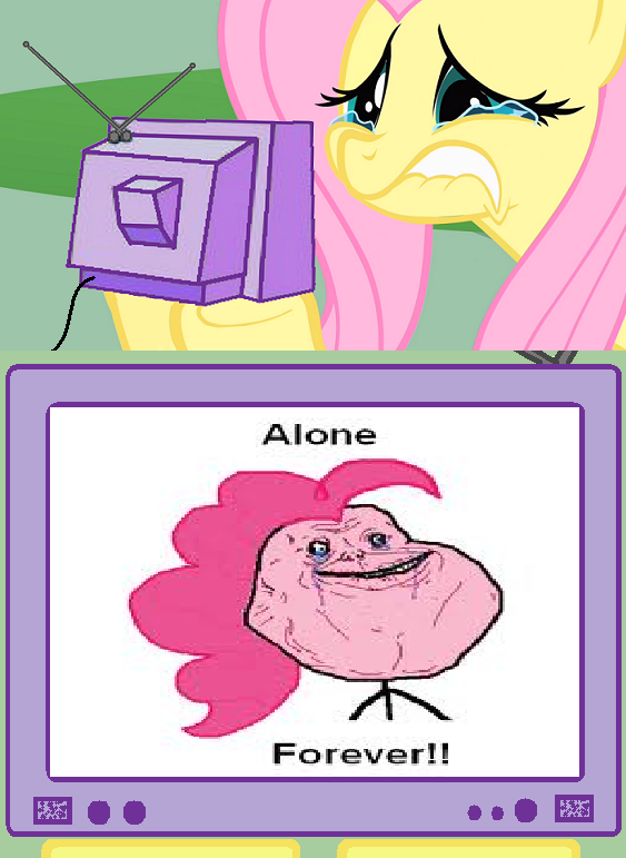 image pinkie pie forever alone meme png my little pony fan latest?cb=20111008150726 image pinkie pie forever alone meme png my little pony fan